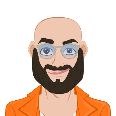 images/avatar.png images/avatar.png